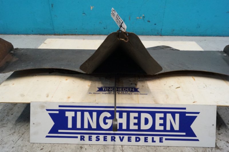 Sonstiges of the type CLAAS Lexion 570, Gebrauchtmaschine in Hemmet (Picture 2)