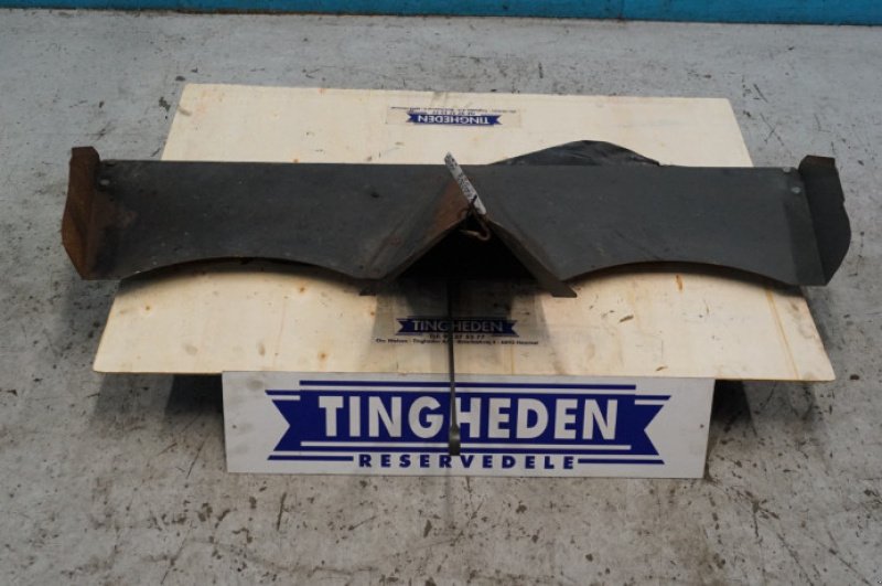 Sonstiges of the type CLAAS Lexion 570, Gebrauchtmaschine in Hemmet (Picture 1)