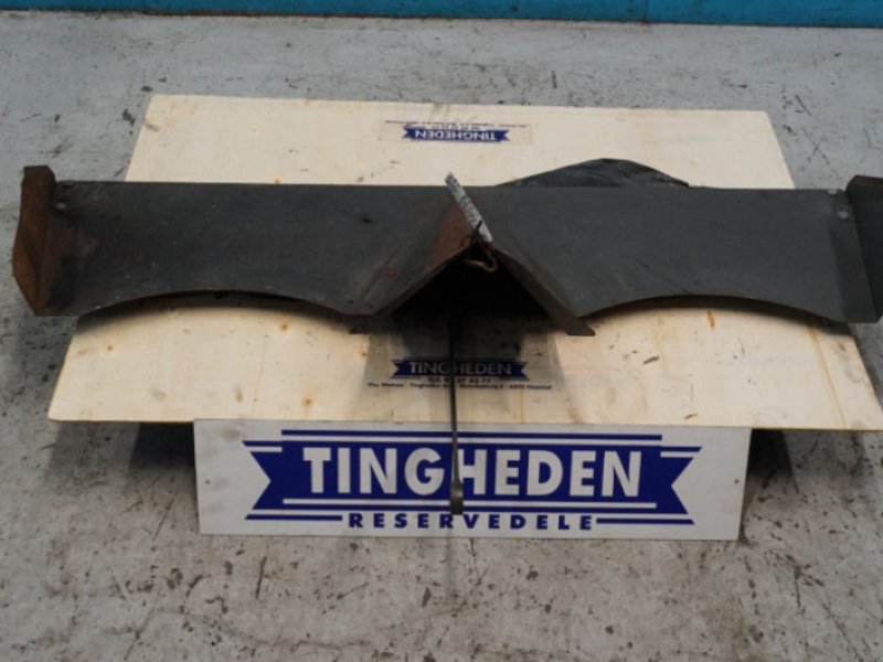 Sonstiges des Typs CLAAS Lexion 570, Gebrauchtmaschine in Hemmet (Bild 1)