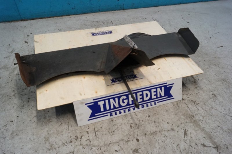 Sonstiges of the type CLAAS Lexion 570, Gebrauchtmaschine in Hemmet (Picture 4)