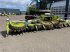 Sonstiges του τύπου CLAAS Orbis 750 10RK, Gebrauchtmaschine σε Ribe (Φωτογραφία 9)