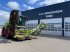 Sonstiges του τύπου CLAAS Orbis 750 10RK, Gebrauchtmaschine σε Ribe (Φωτογραφία 18)