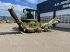 Sonstiges του τύπου CLAAS Orbis 750 10RK, Gebrauchtmaschine σε Ribe (Φωτογραφία 19)