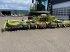 Sonstiges des Typs CLAAS Orbis 750 10RK, Gebrauchtmaschine in Ribe (Bild 8)