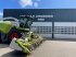 Sonstiges des Typs CLAAS Orbis 750 10RK, Gebrauchtmaschine in Ribe (Bild 1)