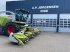 Sonstiges du type CLAAS Orbis 750 AC, Gebrauchtmaschine en Ribe (Photo 9)