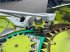 Sonstiges du type CLAAS Orbis 750 AC, Gebrauchtmaschine en Ribe (Photo 14)