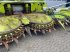 Sonstiges du type CLAAS Orbis 750 AC, Gebrauchtmaschine en Ribe (Photo 17)