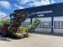 Sonstiges типа CLAAS Orbis 900 AC, Gebrauchtmaschine в Ribe (Фотография 17)