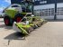 Sonstiges типа CLAAS Orbis 900 AC, Gebrauchtmaschine в Ribe (Фотография 11)