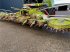 Sonstiges of the type CLAAS ORBIS 900 Eksport- afhentnings tilbud, Gebrauchtmaschine in Ribe (Picture 2)
