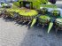 Sonstiges typu CLAAS ORBIS 900, Gebrauchtmaschine v Ribe (Obrázek 23)