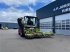 Sonstiges des Typs CLAAS ORBIS 900, Gebrauchtmaschine in Ribe (Bild 13)