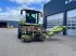 Sonstiges des Typs CLAAS ORBIS 900, Gebrauchtmaschine in Ribe (Bild 12)