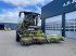 Sonstiges des Typs CLAAS ORBIS 900, Gebrauchtmaschine in Ribe (Bild 11)