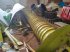 Sonstiges des Typs CLAAS Pick up 3,5 m, Gebrauchtmaschine in Egtved (Bild 9)