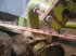Sonstiges des Typs CLAAS Pick up 3,5 m, Gebrauchtmaschine in Egtved (Bild 10)