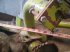 Sonstiges des Typs CLAAS Pick up 3,5 m, Gebrauchtmaschine in Egtved (Bild 11)