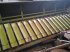 Sonstiges des Typs CLAAS Pick up 3,5 m, Gebrauchtmaschine in Egtved (Bild 4)