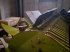 Sonstiges des Typs CLAAS Pick up 3,5 m, Gebrauchtmaschine in Egtved (Bild 12)