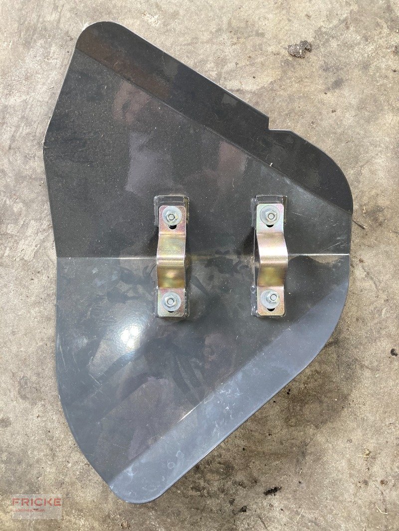 Sonstiges tipa CLAAS Prallbleche für Radachsen, Neumaschine u Bockel - Gyhum (Slika 1)