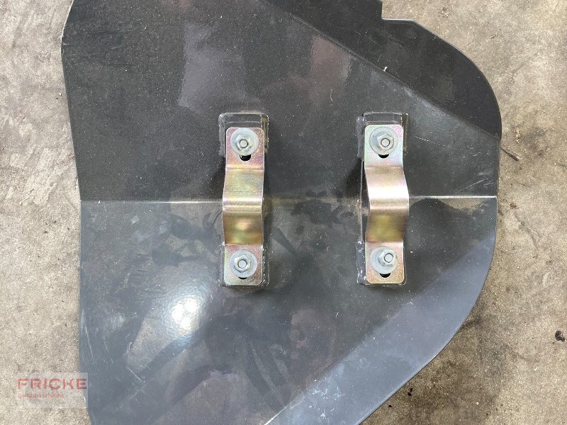 Sonstiges tipa CLAAS Prallbleche für Radachsen, Neumaschine u Bockel - Gyhum (Slika 1)