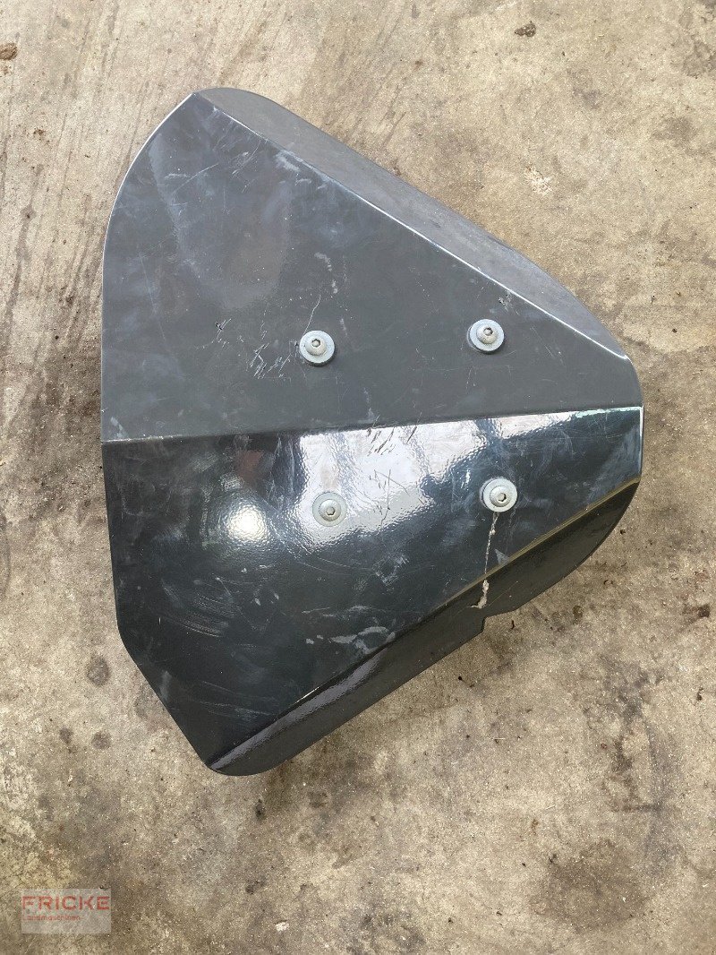Sonstiges tipa CLAAS Prallbleche für Radachsen, Neumaschine u Bockel - Gyhum (Slika 3)
