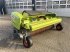 Sonstiges des Typs CLAAS PU 300 HD pickup, Gebrauchtmaschine in Ribe (Bild 2)