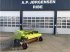 Sonstiges des Typs CLAAS PU 300 HD pickup, Gebrauchtmaschine in Ribe (Bild 1)