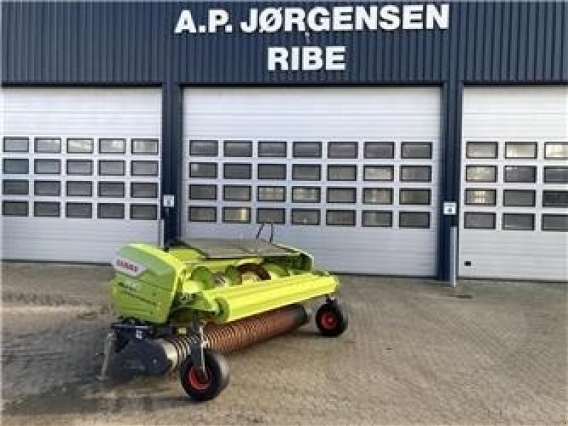 Sonstiges des Typs CLAAS PU 300 HD pickup, Gebrauchtmaschine in Ribe (Bild 1)
