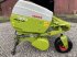Sonstiges des Typs CLAAS PU 300 HD, Gebrauchtmaschine in Ribe (Bild 4)