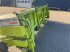 Sonstiges des Typs CLAAS PU 380 HD, Gebrauchtmaschine in Ribe (Bild 17)