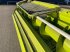 Sonstiges des Typs CLAAS PU 380 HD, Gebrauchtmaschine in Ribe (Bild 12)