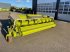 Sonstiges des Typs CLAAS PU 380 HD, Gebrauchtmaschine in Ribe (Bild 8)