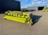 Sonstiges des Typs CLAAS PU 380 HD, Gebrauchtmaschine in Ribe (Bild 14)