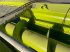 Sonstiges des Typs CLAAS PU 380 HD, Gebrauchtmaschine in Ribe (Bild 11)