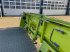Sonstiges des Typs CLAAS PU 380 HD, Gebrauchtmaschine in Ribe (Bild 19)