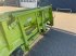 Sonstiges des Typs CLAAS PU 380 HD, Gebrauchtmaschine in Ribe (Bild 18)