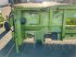 Sonstiges des Typs CLAAS PU 380 HD, Gebrauchtmaschine in Ribe (Bild 4)