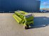 Sonstiges des Typs CLAAS PU 380 HD, Gebrauchtmaschine in Ribe (Bild 15)