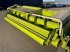 Sonstiges des Typs CLAAS PU 380 HD, Gebrauchtmaschine in Ribe (Bild 10)