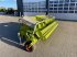 Sonstiges des Typs CLAAS PU 380 HD, Gebrauchtmaschine in Ribe (Bild 7)