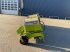 Sonstiges des Typs CLAAS PU 380 HD, Gebrauchtmaschine in Ribe (Bild 16)