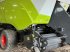 Sonstiges tip CLAAS QUADRANT 5300, Gebrauchtmaschine in Horsens (Poză 1)