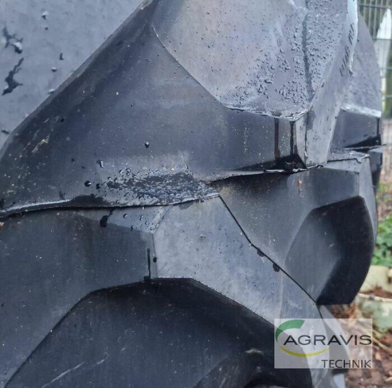 Sonstiges des Typs CLAAS RÄDER 650/65 R42 TB, Neumaschine in Beelen (Bild 2)