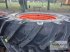 Sonstiges des Typs CLAAS RÄDER 650/65 R42 TB, Neumaschine in Beelen (Bild 4)