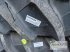 Sonstiges des Typs CLAAS RÄDER 650/65 R42 TB, Neumaschine in Beelen (Bild 3)