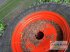 Sonstiges типа CLAAS RÄDER  650/65 R42 TB, Neumaschine в Beelen (Фотография 3)