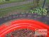 Sonstiges des Typs CLAAS RÄDER, Neumaschine in Beelen (Bild 2)