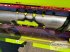 Sonstiges des Typs CLAAS SCHNEIDWERK C660 AC, Gebrauchtmaschine in Meppen (Bild 7)